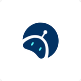 Deriv Bot : Trading AI APK