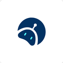 Deriv Bot : Trading AI APK
