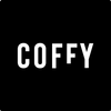 Coffy - Tek Fiyatlı Kahve APK