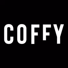 Coffy - Kahve Siparişi APK download