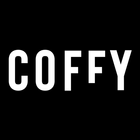 Coffy icône
