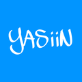 Surat Yasin