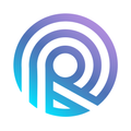 TRC App