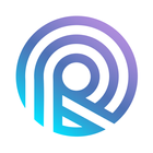 TRC App-icoon