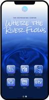 TRC App-poster