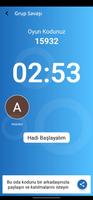Sual ve İlm syot layar 3