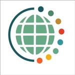 TRC ReloSource icon