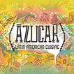 ”Azucar Food Truck