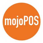 mojoPOS Kitchen Display System icône