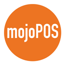 mojoPOS Kitchen Display System APK