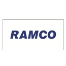 Ramco GEO APK