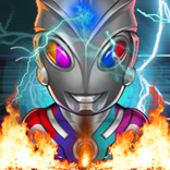 Ultra Evolution Super