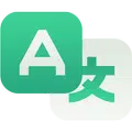 HandyTranslatorPro