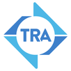 TRA Mobile APK