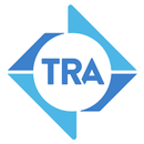 TRA Mobile APK