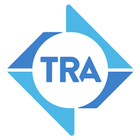 TRA icon