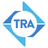 TRA Mobile APK