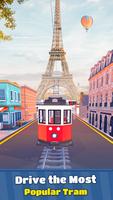 Tram Rush スクリーンショット 3
