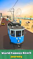 Tram Rush スクリーンショット 2