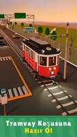 Tram Rush gönderen