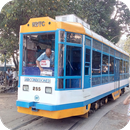 Tram HD Wallpaper APK