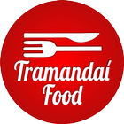 Tramandaí Food icône