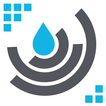 Tramex Moisture Map Creator