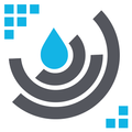 Tramex Moisture Map Creator