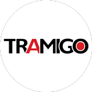 TramigoApp APK