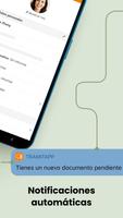 TramitApp 截圖 3