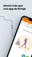 TramitApp 截圖 1