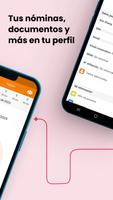 TramitApp 截圖 2
