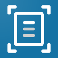AppScanner