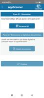 AppScanner 海報