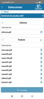 AppScanner 截圖 1