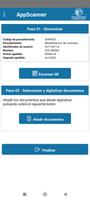AppScanner 截圖 2