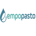 Trami App Empopasto