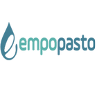 Trami App Empopasto icono