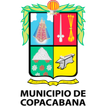 Trami App Copacabana