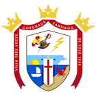 Trami App Tolu icon
