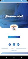 Trami App Tolu poster