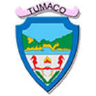 آیکون‌ Trami App Tumaco