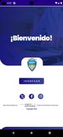 پوستر Trami App Tumaco
