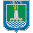 Trami App Ubaté