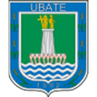 Trami App Ubaté 圖標