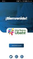 Trami App Ubaté 截圖 1