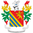 Trami App Vélez