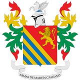 Trami App Vélez ikon