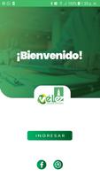 برنامه‌نما Trami App Velez عکس از صفحه