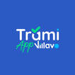 Trami App Villavicencio